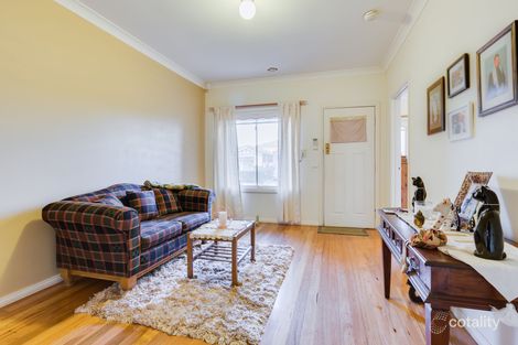Property photo of 8 Cromwell Road Werribee VIC 3030