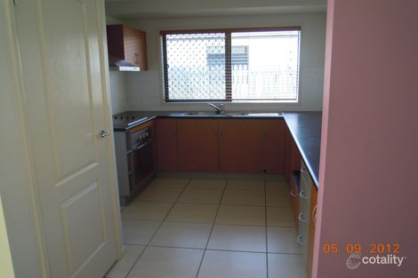 Property photo of 62 Warbler Crescent Douglas QLD 4814