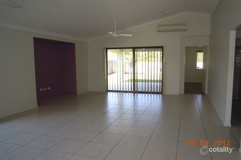 Property photo of 62 Warbler Crescent Douglas QLD 4814