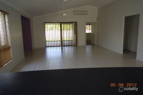 Property photo of 62 Warbler Crescent Douglas QLD 4814