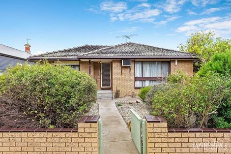 Property photo of 1/96-98 Railway Place Williamstown VIC 3016