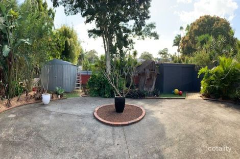 Property photo of 6 Eileen Avenue Southport QLD 4215