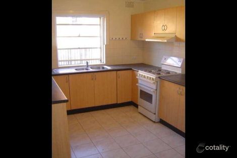 Property photo of 560 Liverpool Road Strathfield South NSW 2136