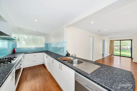 Property photo of 8 Fay Street Seaford VIC 3198