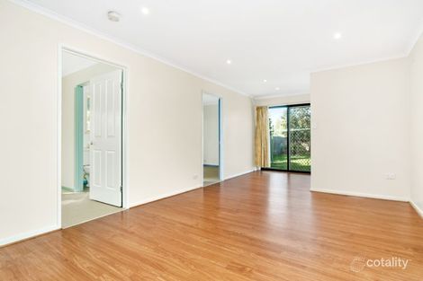 Property photo of 8 Fay Street Seaford VIC 3198