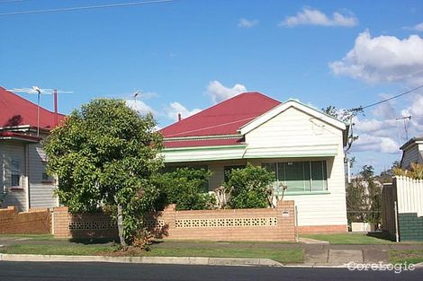 Property photo of 346 Given Terrace Paddington QLD 4064