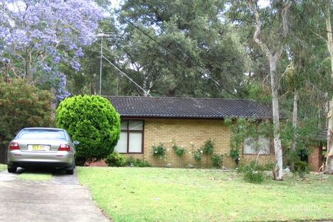 24-28 Japonica Rd, Epping, NSW 2121