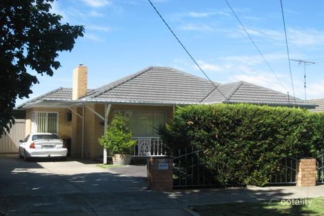 23 Moira St, Sunshine, VIC 3020