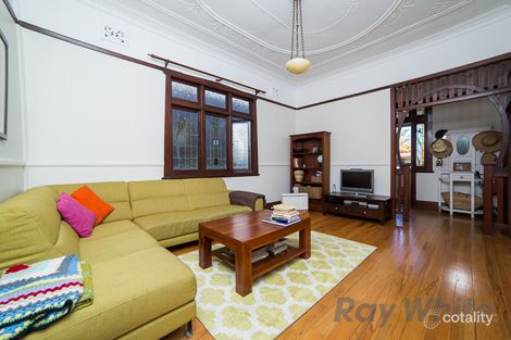 Property photo of 35 Forbes Street Carrington NSW 2294