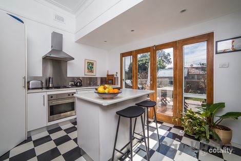 Property photo of 35 Forbes Street Carrington NSW 2294