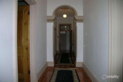 Property photo of 20 Bagot Avenue Mile End SA 5031