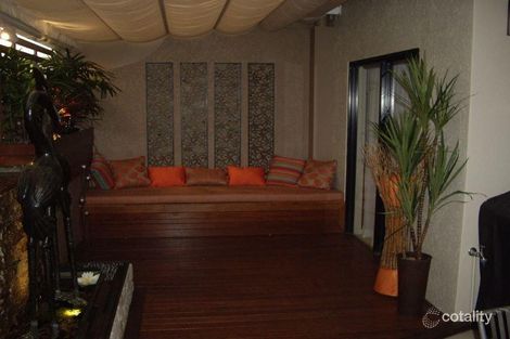 4/79 Spence St, Cairns City, QLD 4870