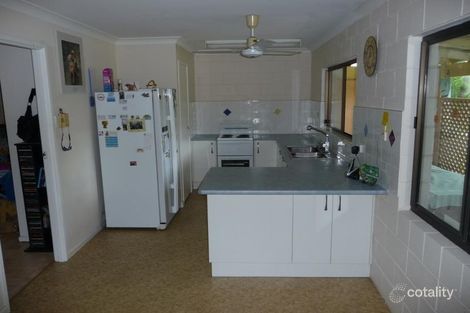 Property photo of 12 Bruce Street Torquay QLD 4655