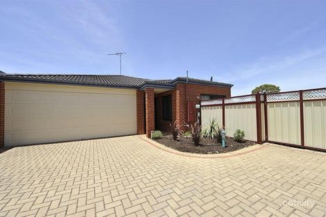 27c Peel St, Mandurah, WA 6210
