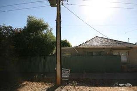121a Rozelle Ave, Melrose Park, SA 5039