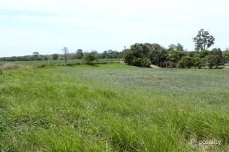 75 Pratts Rd, Calen, QLD 4798