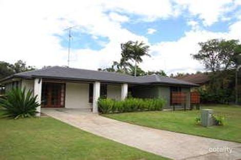 1 Poplar Pl, Mooloolaba, QLD 4557