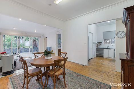 Property photo of 22 Kingsley Street Camberwell VIC 3124