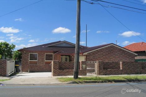 58 Queens Rd, Five Dock, NSW 2046