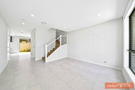 22 Honour Gld, Schofields, NSW 2762