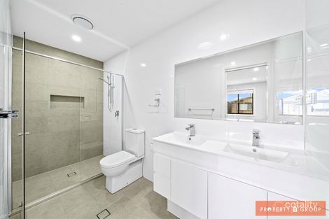 Property photo of 22 Honour Glade Schofields NSW 2762