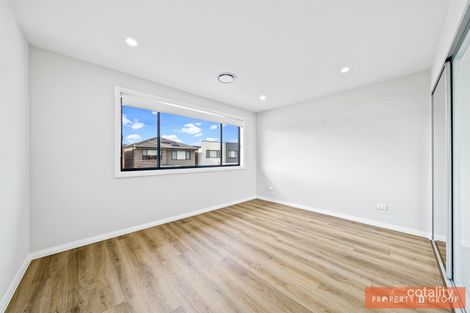 Property photo of 22 Honour Glade Schofields NSW 2762