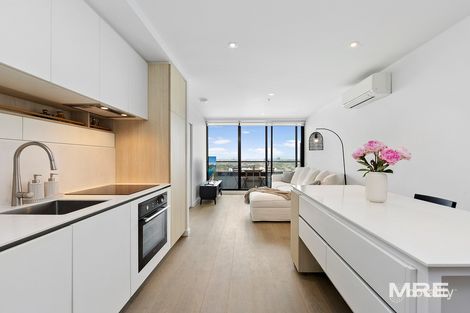 Property photo of 1215/40 Hall Street Moonee Ponds VIC 3039