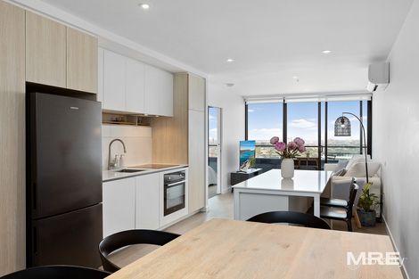Property photo of 1215/40 Hall Street Moonee Ponds VIC 3039