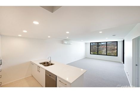 Property photo of 20/90 Lowanna Street Braddon ACT 2612