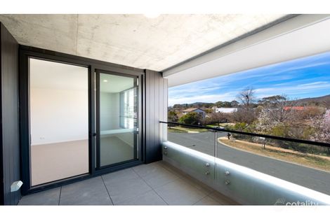 Property photo of 20/90 Lowanna Street Braddon ACT 2612