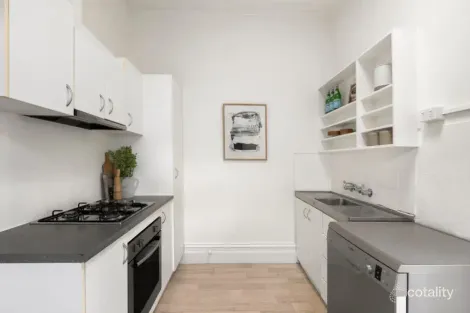 Property photo of 69 Green Street Cremorne VIC 3121