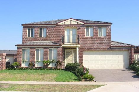 Property photo of 2/28 Kensington Crescent Altona Meadows VIC 3028