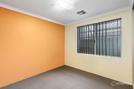 Property photo of 32 Coree Lane Ellenbrook WA 6069