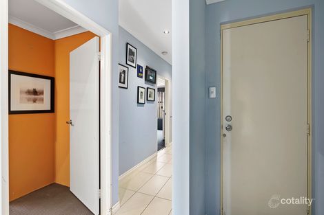 Property photo of 32 Coree Lane Ellenbrook WA 6069
