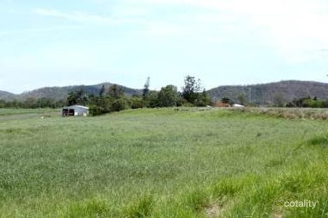 Property photo of 75 Pratts Road Calen QLD 4798