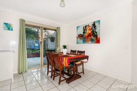 Property photo of 7 Network Drive Boronia Heights QLD 4124