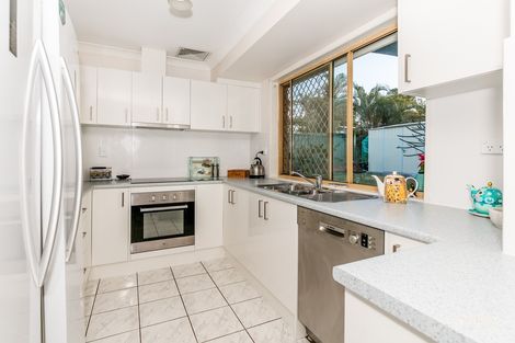 Property photo of 7 Network Drive Boronia Heights QLD 4124