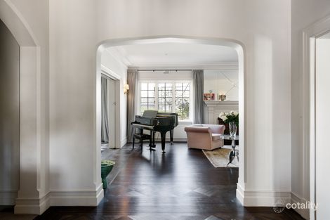Property photo of 26 Albany Road Toorak VIC 3142
