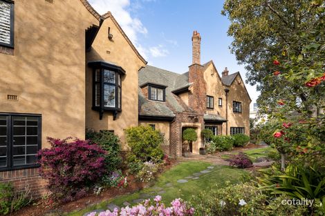 Property photo of 26 Albany Road Toorak VIC 3142