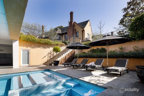 Property photo of 26 Albany Road Toorak VIC 3142