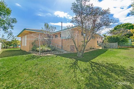 36 Pickworth St, Upper Mount Gravatt, QLD 4122