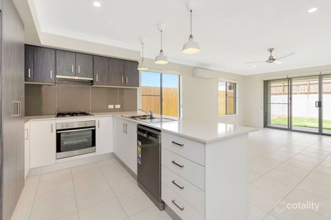 Property photo of 17 Cooper Way Spring Mountain QLD 4300