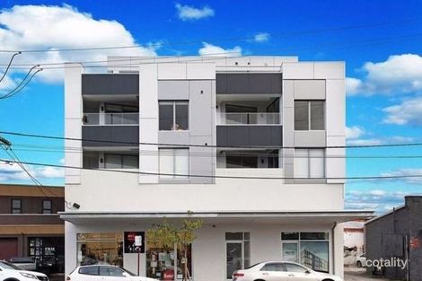 301/286 Neerim Rd, Carnegie, VIC 3163