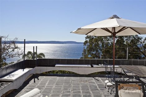 105 Bynya Rd, Palm Beach, NSW 2108