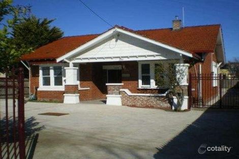 259 Ballarat Rd, Footscray, VIC 3011