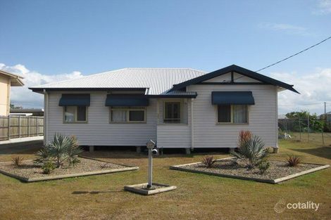 Property photo of 22 Martin Street North Mackay QLD 4740