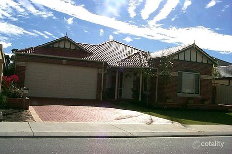 5 Ladham Turn, Canning Vale, WA 6155