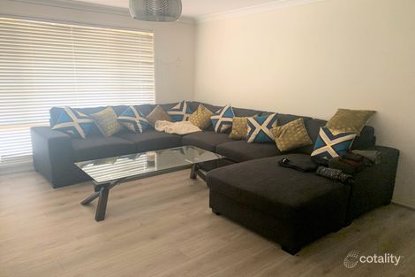 Property photo of 17 Lang Street Padstow NSW 2211