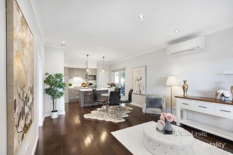 Property photo of 5 Compton Street Mitcham VIC 3132