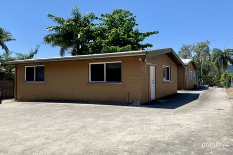 4 Waterson Way, Airlie Beach, QLD 4802